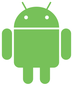 Android-app
