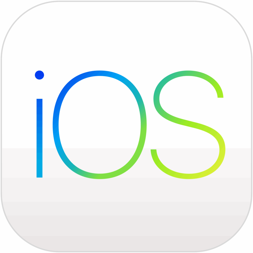 Ios-app